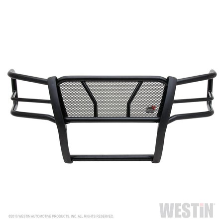 WESTIN HDX Grille Guard 57-1175